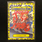 Garbage Pail Kids Flashback Series 2 U-PICK Base Singles 1a-50b