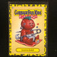 Garbage Pail Kids Flashback Series 2 U-PICK Base Singles 1a-50b