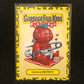 Garbage Pail Kids Flashback Series 2 U-PICK Base Singles 1a-50b