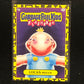 Garbage Pail Kids Flashback Series 2 U-PICK Base Singles 1a-50b