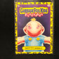 Garbage Pail Kids Flashback Series 2 U-PICK Base Singles 1a-50b