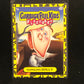 Garbage Pail Kids Flashback Series 2 U-PICK Base Singles 1a-50b