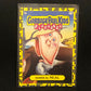 Garbage Pail Kids Flashback Series 2 U-PICK Base Singles 1a-50b