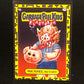 Garbage Pail Kids Flashback Series 2 U-PICK Base Singles 1a-50b