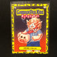 Garbage Pail Kids Flashback Series 2 U-PICK Base Singles 1a-50b