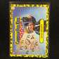 Garbage Pail Kids Flashback Series 2 U-PICK Base Singles 1a-50b