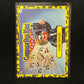Garbage Pail Kids Flashback Series 2 U-PICK Base Singles 1a-50b