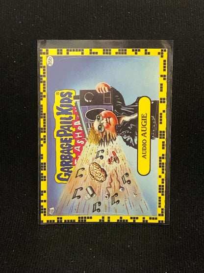 Garbage Pail Kids Flashback Series 2 U-PICK Base Singles 1a-80b