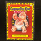 Garbage Pail Kids Flashback Series 2 U-PICK Base Singles 1a-50b