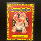 Garbage Pail Kids Flashback Series 2 U-PICK Base Singles 1a-50b