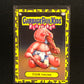 Garbage Pail Kids Flashback Series 2 U-PICK Base Singles 1a-50b