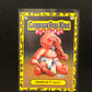 Garbage Pail Kids Flashback Series 2 U-PICK Base Singles 1a-50b