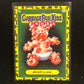 Garbage Pail Kids Flashback Series 2 U-PICK Base Singles 1a-50b