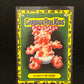 Garbage Pail Kids Flashback Series 2 U-PICK Base Singles 1a-50b