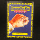 Garbage Pail Kids Flashback Series 2 U-PICK Base Singles 1a-50b