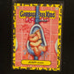 Garbage Pail Kids Flashback Series 2 U-PICK Base Singles 1a-50b