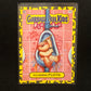 Garbage Pail Kids Flashback Series 2 U-PICK Base Singles 1a-50b