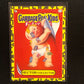Garbage Pail Kids Flashback Series 2 U-PICK Base Singles 1a-50b
