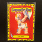 Garbage Pail Kids Flashback Series 2 U-PICK Base Singles 1a-50b