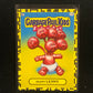 Garbage Pail Kids Flashback Series 2 U-PICK Base Singles 1a-50b