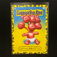 Garbage Pail Kids Flashback Series 2 U-PICK Base Singles 1a-50b