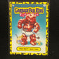 Garbage Pail Kids Flashback Series 2 U-PICK Base Singles 1a-50b
