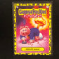 Garbage Pail Kids Flashback Series 2 U-PICK Base Singles 1a-50b