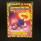 Garbage Pail Kids Flashback Series 2 U-PICK Base Singles 1a-50b