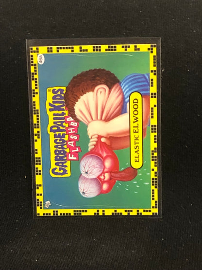 Garbage Pail Kids Flashback Series 2 U-PICK Base Singles 1a-80b