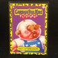 Garbage Pail Kids Flashback Series 2 U-PICK Base Singles 1a-50b