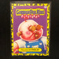 Garbage Pail Kids Flashback Series 2 U-PICK Base Singles 1a-50b