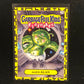 Garbage Pail Kids Flashback Series 2 U-PICK Base Singles 1a-50b