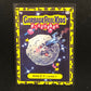 Garbage Pail Kids Flashback Series 2 U-PICK Base Singles 1a-50b