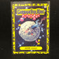 Garbage Pail Kids Flashback Series 2 U-PICK Base Singles 1a-50b