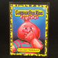 Garbage Pail Kids Flashback Series 2 U-PICK Base Singles 1a-50b
