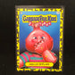 Garbage Pail Kids Flashback Series 2 U-PICK Base Singles 1a-50b