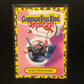 Garbage Pail Kids Flashback Series 2 U-PICK Base Singles 51a-80b
