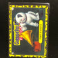 Garbage Pail Kids Flashback Series 2 U-PICK Base Singles 51a-80b
