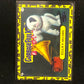 Garbage Pail Kids Flashback Series 2 U-PICK Base Singles 51a-80b