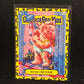 Garbage Pail Kids Flashback Series 2 U-PICK Base Singles 51a-80b