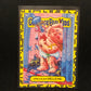 Garbage Pail Kids Flashback Series 2 U-PICK Base Singles 51a-80b