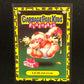 Garbage Pail Kids Flashback Series 2 U-PICK Base Singles 51a-80b