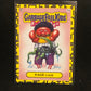 Garbage Pail Kids Flashback Series 2 U-PICK Base Singles 51a-80b