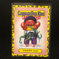 Garbage Pail Kids Flashback Series 2 U-PICK Base Singles 51a-80b