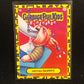Garbage Pail Kids Flashback Series 2 U-PICK Base Singles 51a-80b