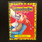 Garbage Pail Kids Flashback Series 2 U-PICK Base Singles 51a-80b
