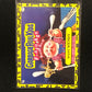 Garbage Pail Kids Flashback Series 2 U-PICK Base Singles 51a-80b