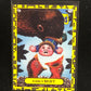 Garbage Pail Kids Flashback Series 2 U-PICK Base Singles 51a-80b