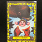 Garbage Pail Kids Flashback Series 2 U-PICK Base Singles 51a-80b