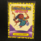 Garbage Pail Kids Flashback Series 2 U-PICK Base Singles 51a-80b